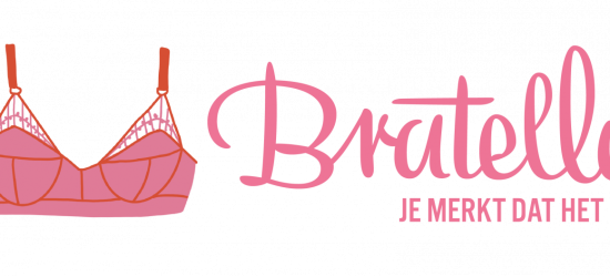 138-bratelle-met-tekst