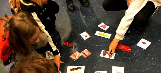 14-kinderen-vught-nieuwsbrief