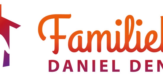 FH-Daniel-den-Hoed.png